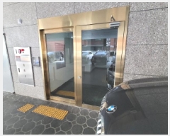  2025Ÿ��35236 ��� ��õ�� ���̱� �ɰ 131-4 �ɰ� ���Ʈ 1��  3��304ȣ ���ǽ��ڰ��