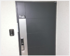  2025Ÿ��35236 ��� ��õ�� ���̱� �ɰ 131-4 �ɰ� ���Ʈ 1��  3��304ȣ ���ǽ��ڰ��