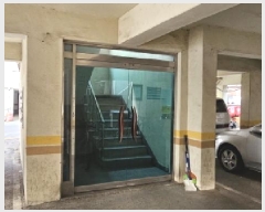  2025Ÿ��35493 ��� ��õ�� ���̱� ��뵿 164-10 �߾ӱ׸��� 5��502ȣ    �ټ���,������