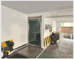  2025Ÿ��35523 ��� ��õ�� ���̱� ���̵� 109-7 ��պ��� 3��302ȣ    �ټ���,������