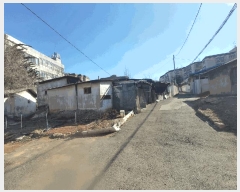  2025Ÿ��421 ��� ��õ�� ������ ������ 69-14      ����(����)���