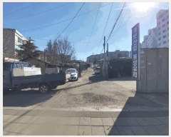  2025Ÿ��421 ��� ��õ�� ������ ������ 69-14      ����(����)���