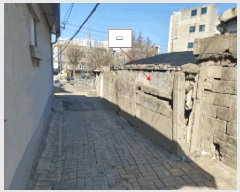  2025Ÿ��421 ��� ��õ�� ������ ������ 69-14      ����(����)���