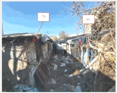  2025Ÿ��421 ��� ��õ�� ������ ������ 69-14      ����(����)���