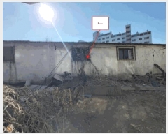  2025Ÿ��421 ��� ��õ�� ������ ������ 69-14      ����(����)���