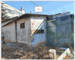  2025Ÿ��421 ��� ��õ�� ������ ������ 69-14      ����(����)���