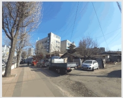  2025Ÿ��421 ��� ��õ�� ������ ������ 69-14      ����(����)���