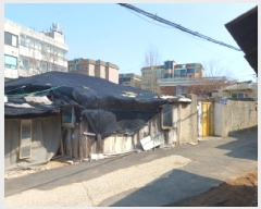  2025Ÿ��421 ��� ��õ�� ������ ������ 69-14      ����(����)���