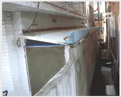  2025Ÿ��537  ���ð��