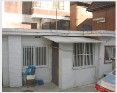  2025Ÿ��537  ���ð��