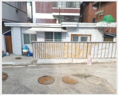  2025Ÿ��537  ���ð��