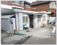  2025Ÿ��537  ���ð��