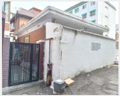  2025Ÿ��537  ���ð��