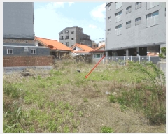  2025Ÿ1585     388-18      ()