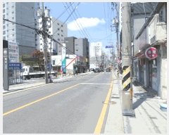  2025Ÿ1585     388-18      ()