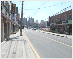  2025Ÿ1585     388-18      ()