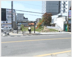  2025Ÿ1585     388-18      ()