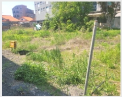  2025Ÿ1585     388-18      ()