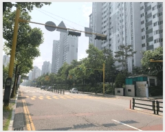  2025Ÿ��1905 ��� ��õ�� ���̱� �� 528-1 ���϶����� 2332�� 8��804ȣ   ����Ʈ���