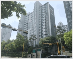  2025Ÿ��1905 ��� ��õ�� ���̱� �� 528-1 ���϶����� 2332�� 8��804ȣ   ����Ʈ���