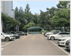  2025Ÿ��1905 ��� ��õ�� ���̱� �� 528-1 ���϶����� 2332�� 8��804ȣ   ����Ʈ���