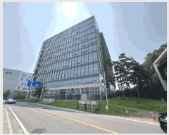  2025Ÿ1943    6871-60 ĶѰ1 6 609ȣ    Ʈ