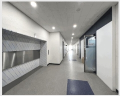  2025Ÿ1943    6871-60 ĶѰ1 6 609ȣ    Ʈ