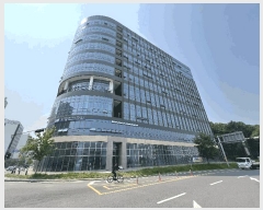  2025Ÿ1943    6871-60 ĶѰ1 6 609ȣ    Ʈ