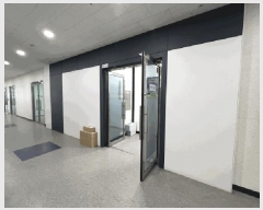  2025Ÿ1943    6871-60 ĶѰ1 6 609ȣ    Ʈ