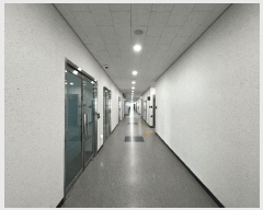  2025Ÿ1943    6871-60 ĶѰ1 6 609ȣ    Ʈ