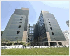  2025Ÿ1943    6871-60 ĶѰ1 6 609ȣ    Ʈ