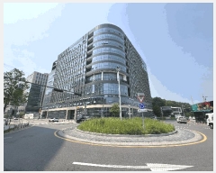  2025Ÿ1943    6871-60 ĶѰ1 6 609ȣ    Ʈ