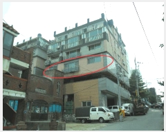  2025Ÿ��2441 ��� ��õ�� �һ籸 ���ȵ� 179-9 ���� 101�� 2��202ȣ   �ټ���,������