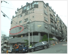  2025Ÿ��2441 ��� ��õ�� �һ籸 ���ȵ� 179-9 ���� 101�� 2��202ȣ   �ټ���,������