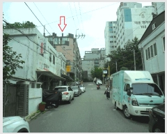  2025Ÿ��2441 ��� ��õ�� �һ籸 ���ȵ� 179-9 ���� 101�� 2��202ȣ   �ټ���,������