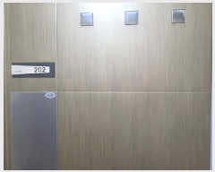  2025Ÿ��2441 ��� ��õ�� �һ籸 ���ȵ� 179-9 ���� 101�� 2��202ȣ   �ټ���,������