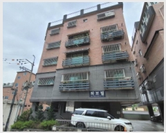  2025Ÿ��2441 ��� ��õ�� �һ籸 ���ȵ� 179-9 ���� 101�� 2��202ȣ   �ټ���,������