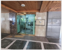  2025Ÿ��2441 ��� ��õ�� �һ籸 ���ȵ� 179-9 ���� 101�� 2��202ȣ   �ټ���,������