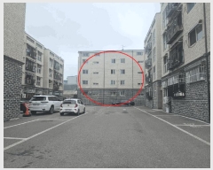  2025Ÿ��2601  �ټ���(����)���