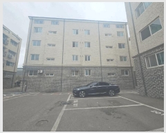  2025Ÿ��2601  �ټ���(����)���