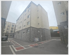  2025Ÿ��2601  �ټ���(����)���