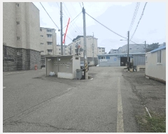  2025Ÿ��2601  �ټ���(����)���