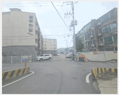  2025Ÿ��2601  �ټ���(����)���