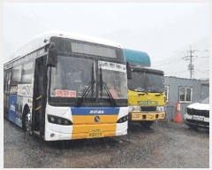  2025Ÿ��2748 ��õ�� ���̱� �һ�� 887 �뼺�����幮��(032-677-4454)      �������