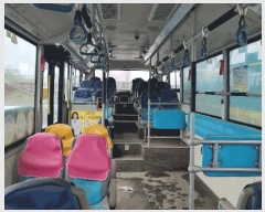  2025Ÿ��2748 ��õ�� ���̱� �һ�� 887 �뼺�����幮��(032-677-4454)      �������