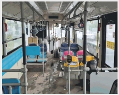  2025Ÿ��2748 ��õ�� ���̱� �һ�� 887 �뼺�����幮��(032-677-4454)      �������