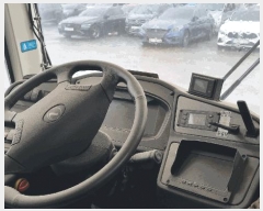  2025Ÿ��2748 ��õ�� ���̱� �һ�� 887 �뼺�����幮��(032-677-4454)      �������