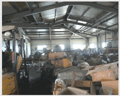  2025Ÿ2816    ϸ 323-100      