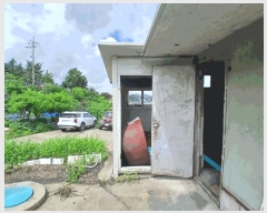  2025Ÿ2816    ϸ 323-100      