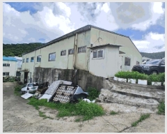  2025Ÿ2816    ϸ 323-100      